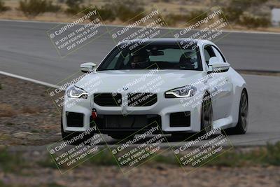 media/Jan-20-2024-Speed Ventures (Sat) [[354b94a13e]]/Red Group/Session 4 (Turn 8)/